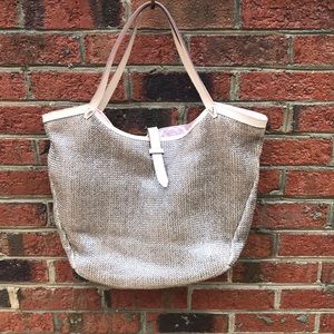 Stella & Dot Hello Gorgeous Tote